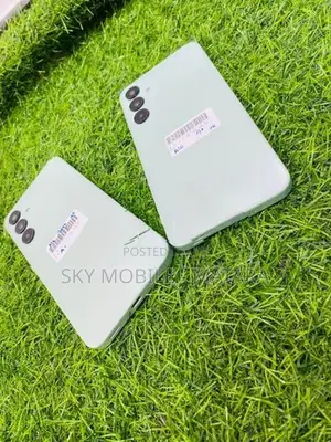 Samsung Galaxy A16 6GB / 128GB (Used)