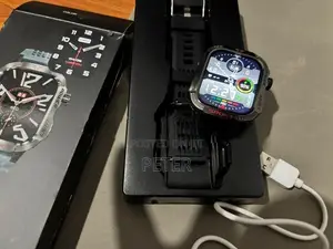 Ht29 Smart Watch