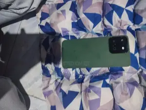 Honor X7c (Used)