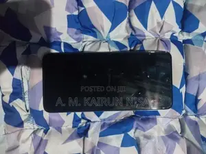 Honor X7c (Used)