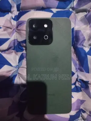 Honor X7c (Used)