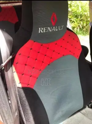 Renault KWID 2018