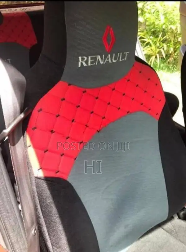 Renault KWID 2018