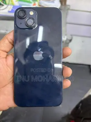 Apple iPhone 13 (Used)