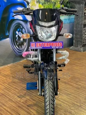 Bajaj Platina 100 2026