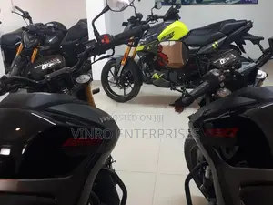 Hero Hunk 160R 2026