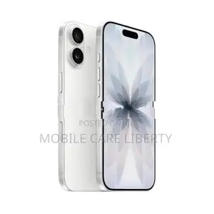 Apple iPhone 17 256GB (Brand New)