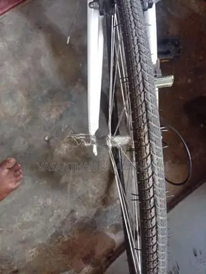 ரேசிங் பைக்