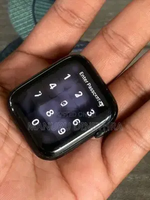 iwatch