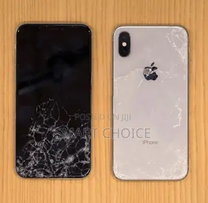 Apple iPhone X Display LCD