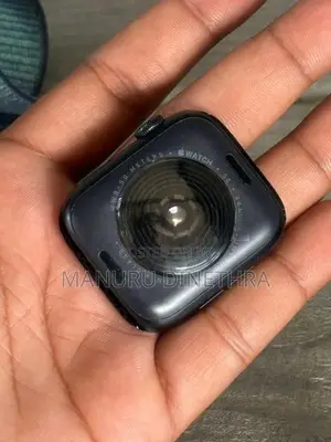 iwatch