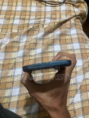Vivo Y03 (Used)