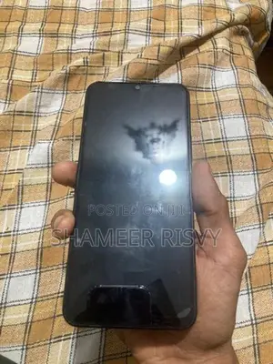 Vivo Y03 (Used)