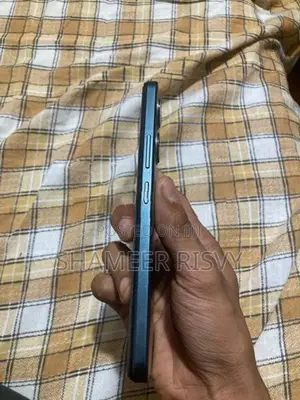 Vivo Y03 (Used)