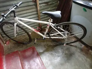 ரேசிங் பைக்