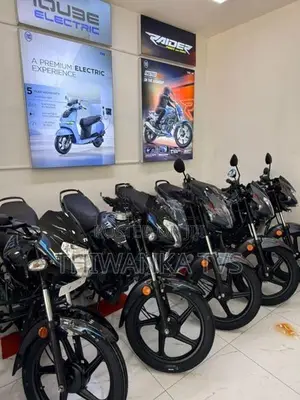 TVS Sport 110 2026