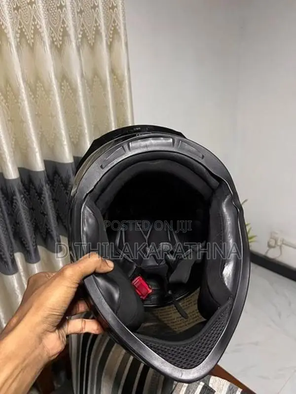 Vega Helmet