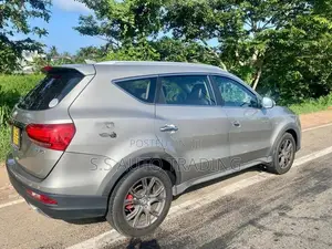 DFSK Glory I Auto Fully Loaded 2023