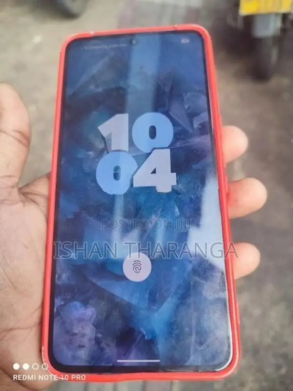 Google Pixel 8 Pro 256GB (Used)