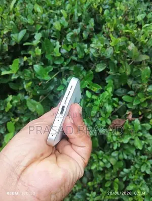Oppo Reno 13 (Used)