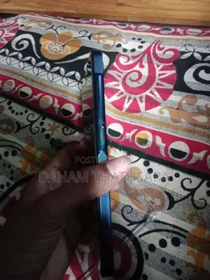 Samsung Galaxy A06 (Used)