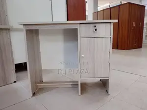 Office Table