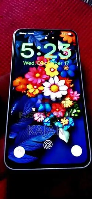 Samsung Galaxy A35 (Used)