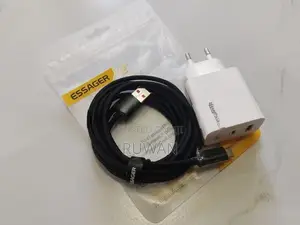 Huawei P20 Pro 6GB (Used)