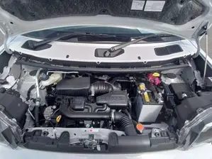 Daihatsu Taft G Chrome | 660cc 2025