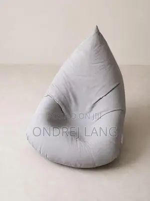 Bean Bags