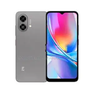 Samsung Galaxy A36 5G 8GB|256GB (Brand New)