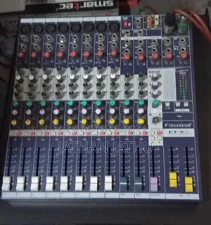 JBL Sound Set