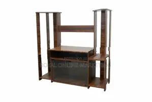 TV Stand (O-9)