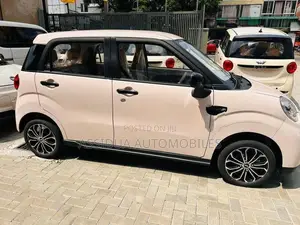 Rivon 320 R 2025