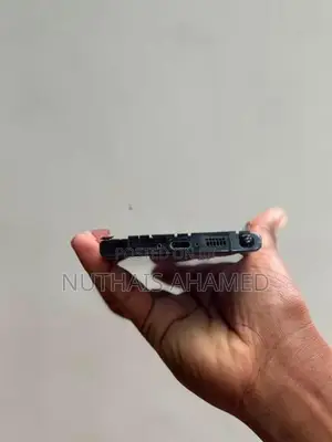 Samsung Galaxy S23 Ultra (Used)