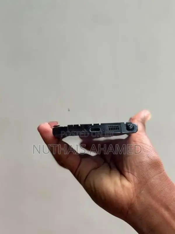 Samsung Galaxy S23 Ultra (Used)