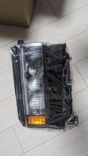 250 prado 2025