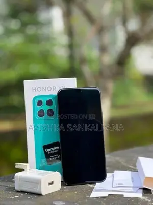 Honor X8c (Used)