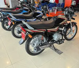 Bajaj CT100 2026