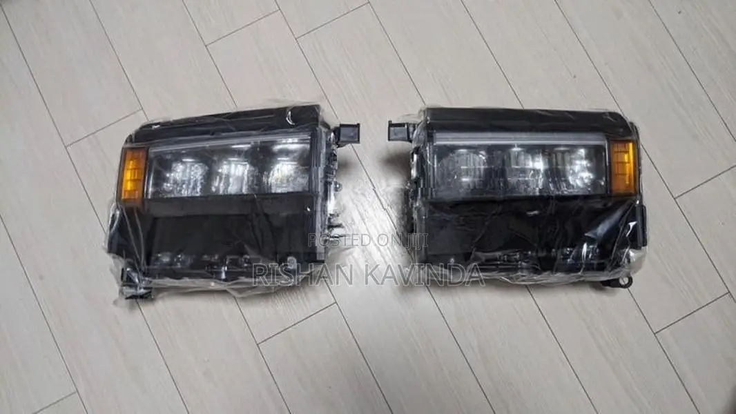250 prado 2025