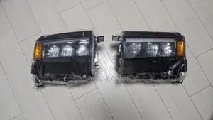 250 prado 2025