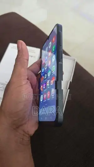 Samsung Galaxy A15 128GB (Used)