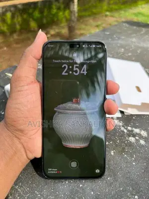 Honor X8c (Used)