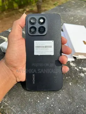 Honor X8c (Used)