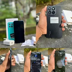 Honor X8c (Used)