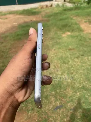 Samsung Galaxy A34 6GB 128GB (Used)