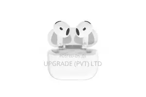 Apple Airpods 4