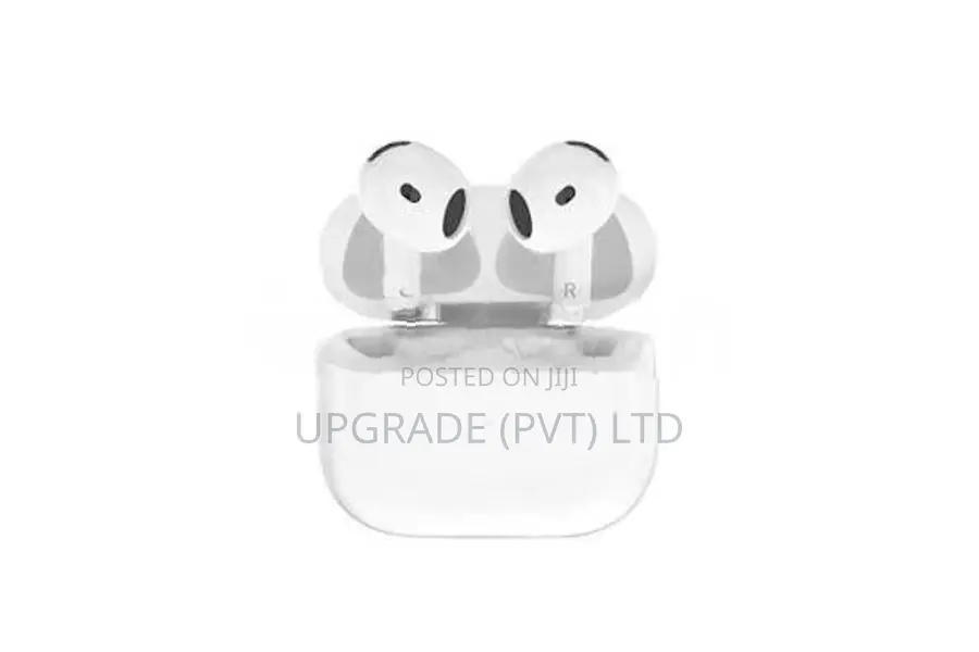 Apple Airpods 4