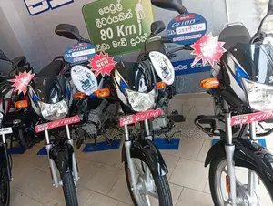 Bajaj CT100 2026