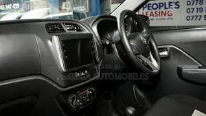 Maruti Suzuki Alto K10 2025